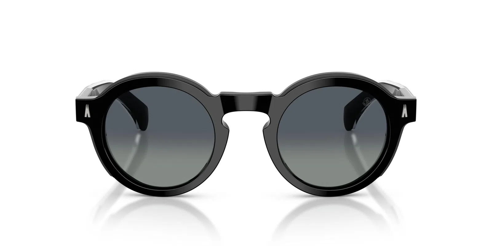 Moncler Aurone 6012F Sunglasses - view 12